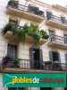 Casa Consolació Carbó