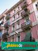 Casa Josep Soler