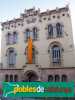 Escola Vedruna