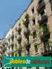Cases Francesc Llopart