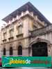 Casa Sebastià Murtra