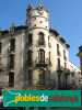 Igualada - Cal Franquesa   Albert Esteves  2009