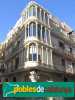 Casa Gaspar Galí
