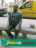 Homenatge a Rovira i Trias