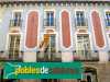 Igualada - Casa Padró-Serrals Albert Esteves 2009