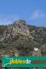 Palau-saverdera - Sant Onofre