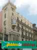 Barcelona - Diputació, 250 Albert Esteves 2007