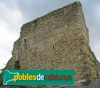 Bellprat - Castell de Queralt Albert Esteves 2009