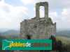 Bellprat - Sant Miquel del castell de Queralt
