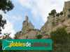 Bellprat - Sant Miquel del castell de Queralt