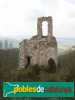 Bellprat - Sant Miquel del castell de Queralt