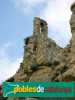 Bellprat - Sant Miquel del castell de Queralt