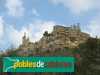 Bellprat - Sant Miquel del castell de Queralt