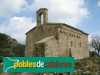 Sant Jaume de Queralt