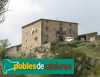 Masia de Riudeboix