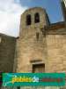 Església de Sant Salvador
