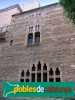 Barcelona - Sant Joan de Gràcia