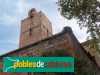 Barcelona - Sant Joan de Gràcia