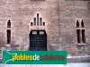 Barcelona - Sant Joan de Gràcia