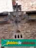 Barcelona - Sant Joan de Gràcia
