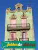 Casa Ricard Mestres