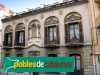 Casa del carrer Providència, 79