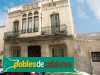 Casa Santiago Guilera