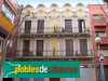 Casa Josep Castelló