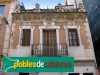 Casa del carrer Topazi, 4
