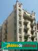 Casa Faust Coll