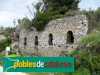 Forns de Guix