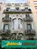 Casa Elisa Bremon d'Espina