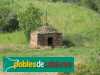 Cabanes de pedra seca