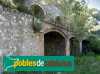 Òdena - Forn de Guix