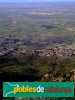 Palau-saverdera - Sant Onofre