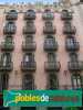 Casa del la Rambla del Prat, 27