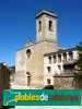 Església de Sant Martí