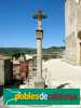 Creu de terme
