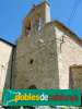 Sant Cristòfol de Fillol