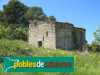 Sant Pere de l'Erm