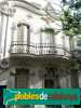 Casa Josep Barnolas