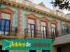 Casa Yglesias