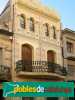 Casa Carbonell Paloma