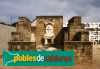 Cementiri - Panteó Domènech i Montaner
