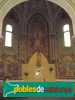 Capella del Santíssim