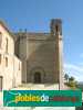 Rubió - Santa Maria   Albert Esteves  2009