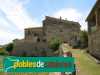 Masia de Boixadors