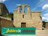 Sant Joan de la Fortesa