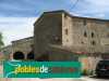 La Fortesa