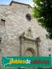 Església de Sant Martí